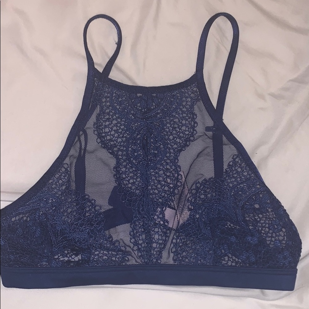 Victoria secret bra